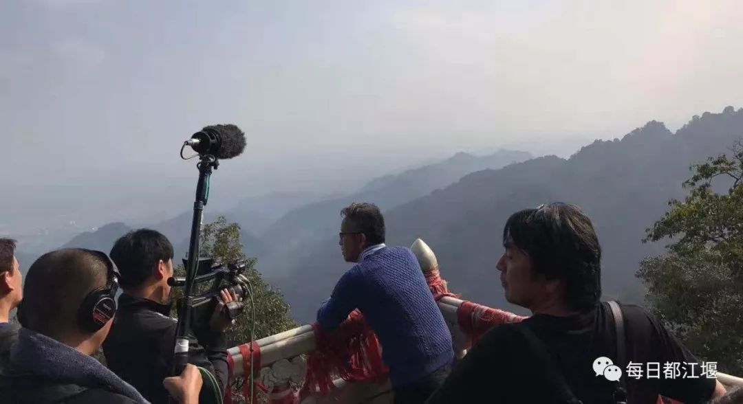 门频中蛟,揭示神秘现象背后的真相,门频中蛟,探寻神秘现象背后的真相