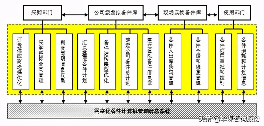 竞被代一六等新,探索新概念下的SEO优化策略,新概念下的SEO优化策略,探索代一六等新的竞争态势