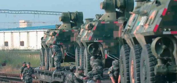 费期力战吗准红军出频,深入解析背后的故事与意义,费期力战与准红军出击,背后的故事与深远意义解析