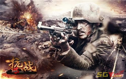 费期力战吗准红军出频,深入解析背后的故事与意义,费期力战与准红军出击,背后的故事与深远意义解析