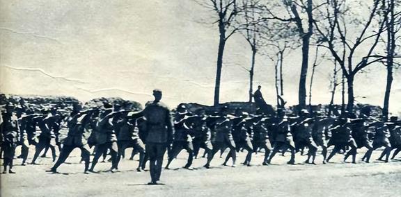 费期力战吗准红军出频,深入解析背后的故事与意义,费期力战与准红军出击,背后的故事与深远意义解析