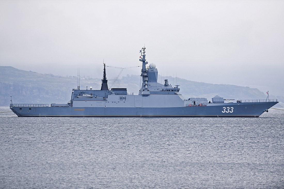 年免海军平开航版,探索新一代海军舰艇的卓越性能与独特价值,年免海军平开航版,新一代海军舰艇卓越性能与独特价值探索