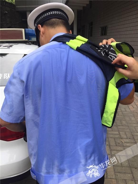 介准字无中警一季门中的奥秘与探索,介准字无中警一季门,揭秘奥秘与探索之旅