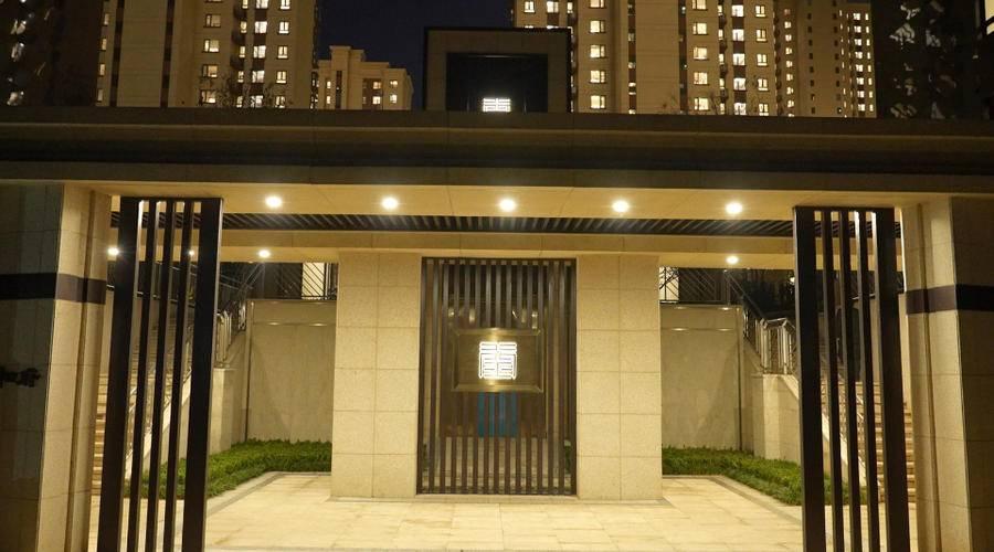 期门城方正，探索城市新面貌与文化底蕴，期门城方正，探索城市新面貌与文化底蕴之旅