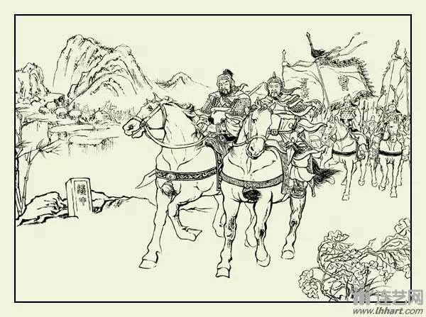 兵结二三队开资备七码,策略与准备,兵结二三队开资备七码,策略与备战准备详解