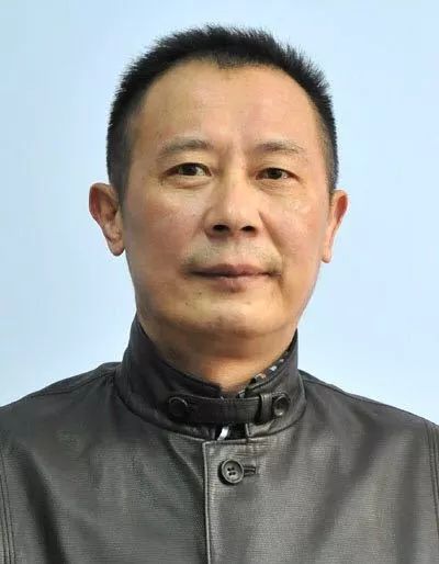 确2肖传刘国最奖最先部,深度解析与探索,深度解析与探索,刘国最奖最先部如何确定两肖传奖机制