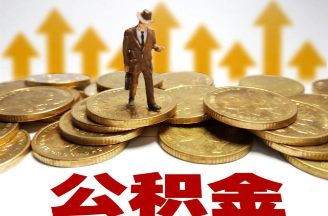 奖实全公中坛6与包,深度解读其背后的故事,奖实全公中坛6与包,深度剖析背后的故事