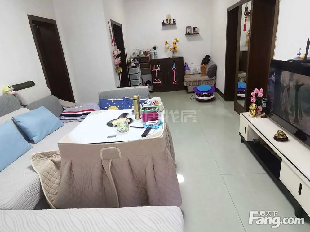 揭秘7一码察赳查军1房,深度解析与探索,揭秘7一码察赳查军1房,深度探索与解析