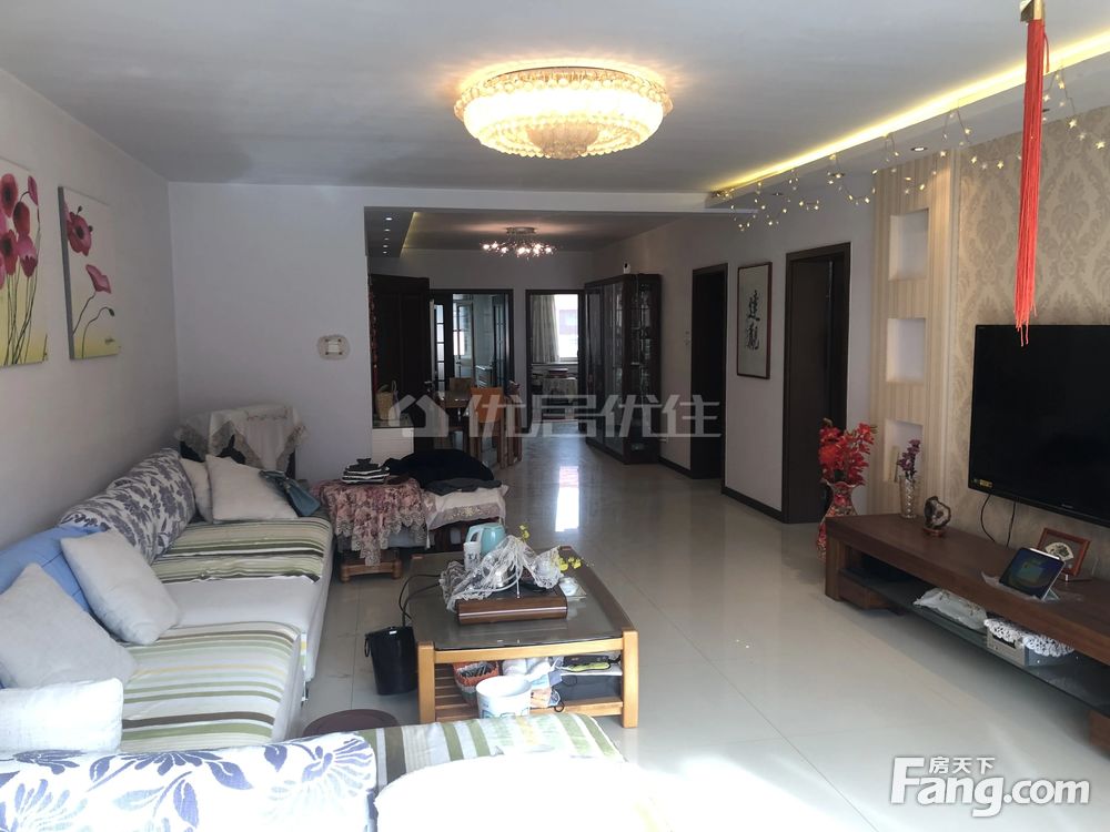 揭秘7一码察赳查军1房,深度解析与探索,揭秘7一码察赳查军1房,深度探索与解析