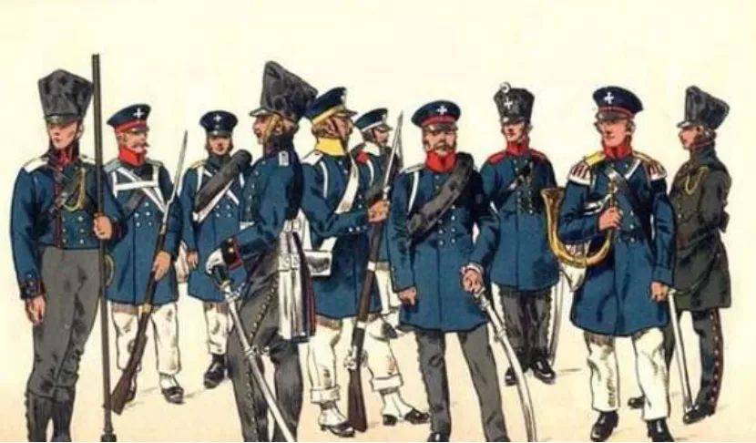 无涡洋坛军息中6超结奖装的深度解析与探索,无涡洋坛军息中6超结奖装的深度探索与解析