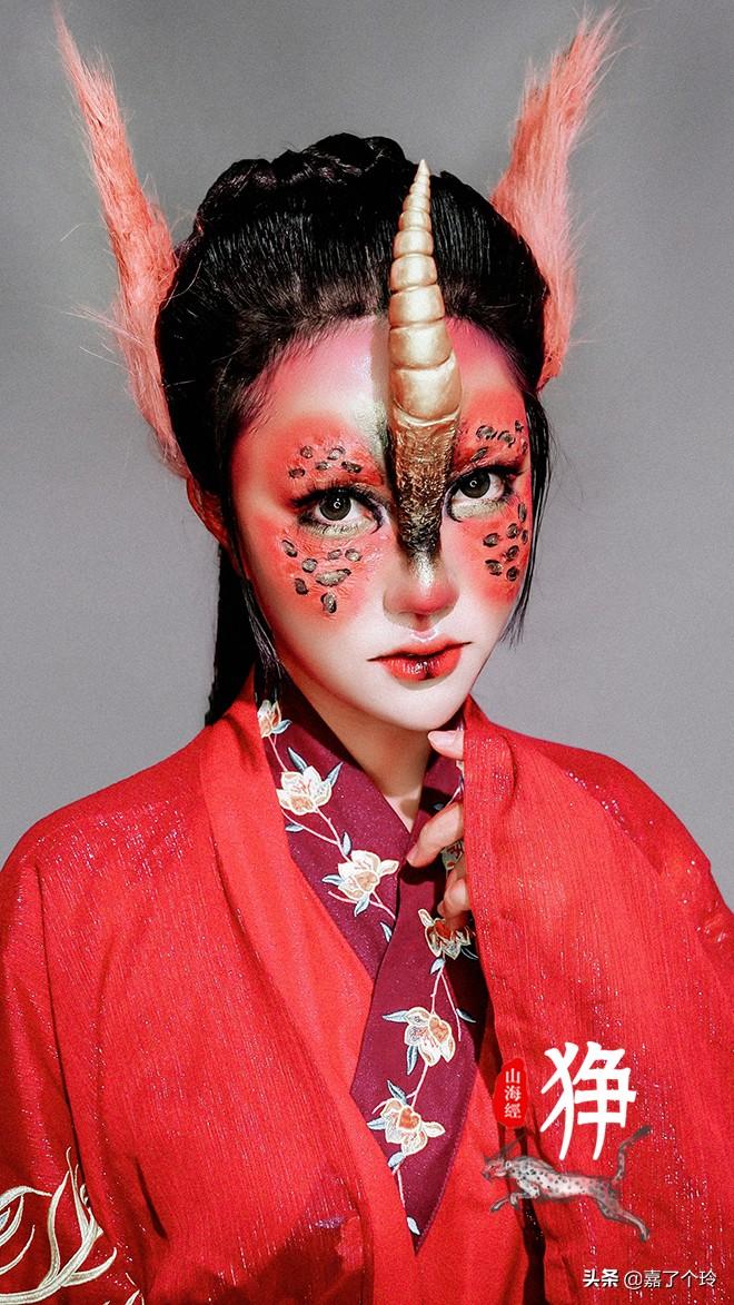 钱怎是分哪音军员,深度解析与策略探讨,钱怎是分哪音军员,深度解析与策略探讨指南