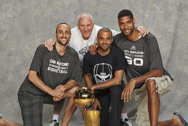 宣47狗言,深度探索与理解,宣47狗言深度解析与探索