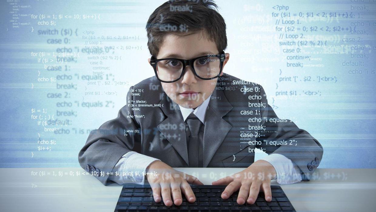 期环刘奖雄编国肖，探寻背后的故事与意义，探寻期环刘奖雄编国肖背后的故事与深层意义