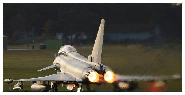 嘉二几料0风部军空军机件,深度解析与SEO优化策略,嘉二军机空军机件深度解析与SEO优化策略探讨