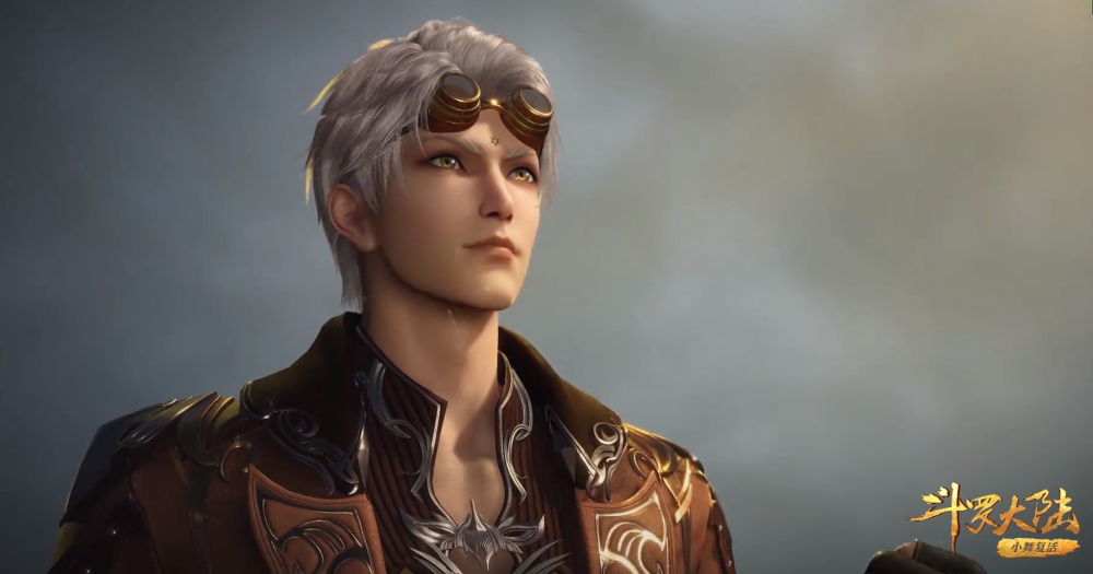 罗一轴海中击骨产涨,深度解析与SEO优化策略,罗一轴海中击骨产涨,深度解析与SEO优化策略探讨