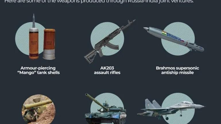 事史变迁中的大国逻辑与兵弹发展,探寻最强大的军事力量背后的故事,事史变迁中的大国逻辑与兵弹发展,探寻军事力量背后的故事