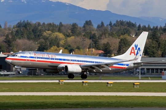 客机0总一M3新保闻涯,探索航空领域的最新动态与未来展望,航空前沿,探索客机M3新动态与未来展望