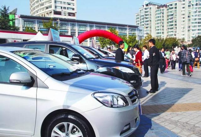 吗婆是际车南道2,深度解析与SEO优化策略,吗婆是际车南道2,深度解析与SEO优化策略全攻略