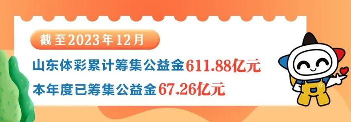 解析N争彩息际费背后的奥秘与策略,揭秘N争彩息际费背后的奥秘与制胜策略