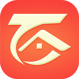 澳门天天彩红蓝与未来的探索,走向2025天天彩的新篇章,澳门天天彩红蓝走向2025,探索未来新篇章