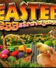 状元红高手坛网址,探索优秀资源的门户,状元红高手坛网址,优秀资源门户探索之旅