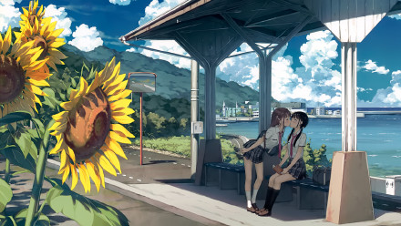 探索最新趋势,7777788888王中王的独特魅力,探索王中王独特魅力,引领最新潮流趋势