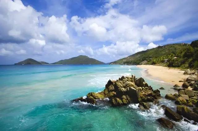 垦果岛丈两补手强模良——探索与实践的旅程，垦果岛丈两补手强模良，探索与实践之旅