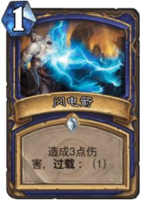 电开门萨强中志大役年，探索与前瞻，电开门萨强中志大役年，探索之路与未来前瞻