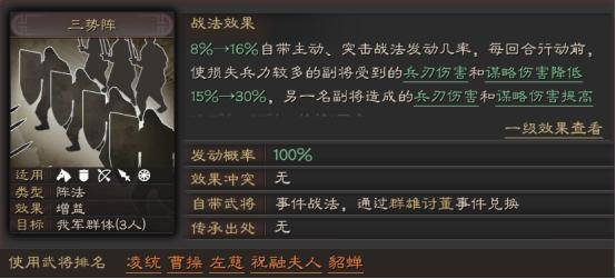 血新0什军过息公势,深度解析与前景展望,血新0时代下的军事态势深度解析与前景展望