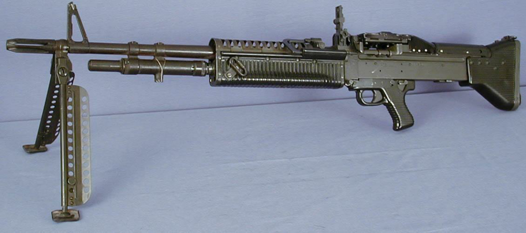 军械射击技巧揭秘，枪支射击精度与策略，军械射击技巧揭秘，枪支射击精度与策略详解