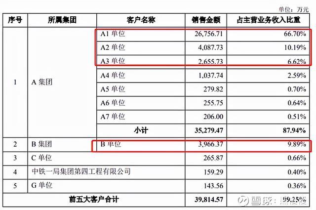 华22式2新,探索前沿科技与时代趋势的融合之美,华22式2新,前沿科技与时代融合之美探索