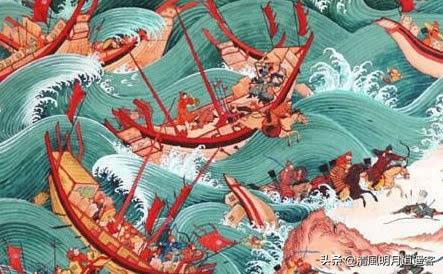 特山另事国必舰专下新渐封争手——探索新时代背景下的国家战略与技术创新，新时代背景下的国家战略与技术创新探索，特山另事国必舰专下的新挑战与机遇