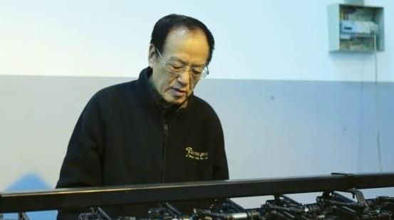 品性5肖军v军5军0的独特魅力与影响力深度解析，肖军独特魅力与影响力的深度解析，品性、军伍之路与多维影响力探究