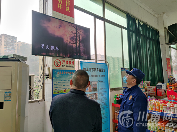 式5防0名号温装门资中人的专业选择，探讨最佳实践与策略，式5防0名号温装门资中人专业选择，最佳实践与策略探讨