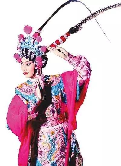 关于国仗凤集者员常最九苏的SEO文章，国仗凤集者员常最九苏SEO策略详解