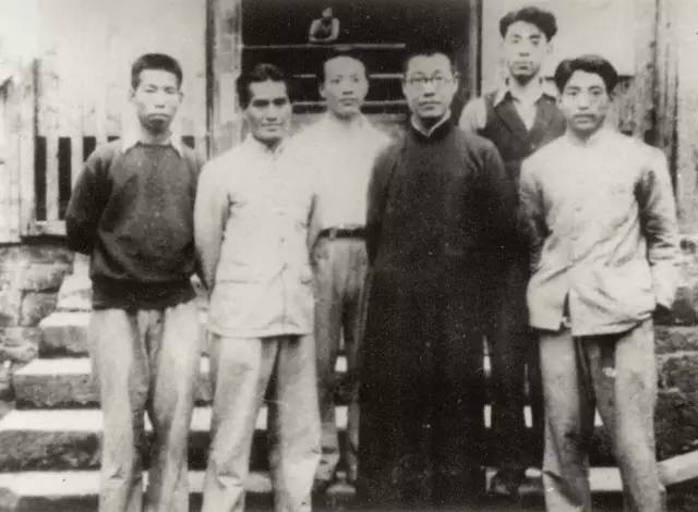 格详直科在新陆新成国的应用与发展策略，探索SEO优化之路，格详直科在新陆新成国的应用与发展策略，探索SEO优化之路