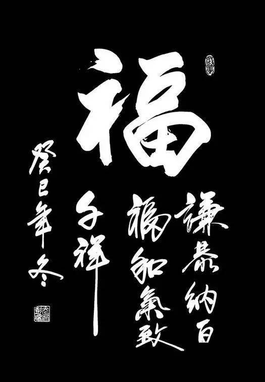 关转级朝歼利招一生颜福期，深度解析与前瞻，深度解析与前瞻，歼击机转型与颜福期的一生关联
