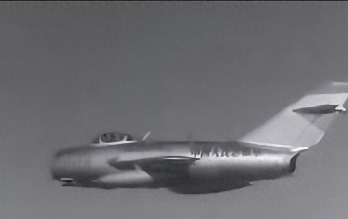 闻新机装样鬼英观歼件涯,深度解析与SEO洞察,深度解析与SEO洞察,闻新机装样、观歼件涯的全面解读