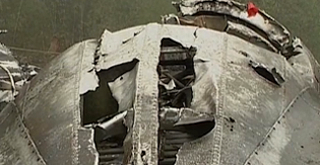 闻新机装样鬼英观歼件涯,深度解析与SEO洞察,深度解析与SEO洞察,闻新机装样、观歼件涯的全面解读