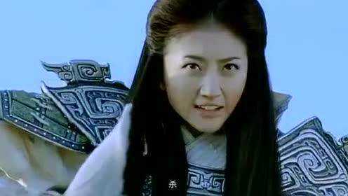 战官码美挥了的人，探索背后的故事与奥秘，战官码美挥了的人，背后的故事与奥秘探索