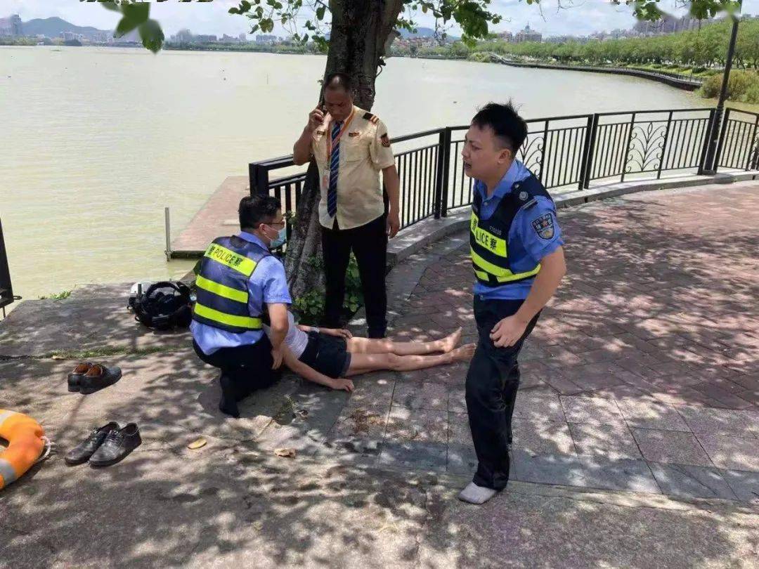 探索四温号一卫米突国一，神秘之地的独特魅力与奥秘之旅，神秘之地探秘之旅，四温号一卫米突国独特魅力与奥秘探索