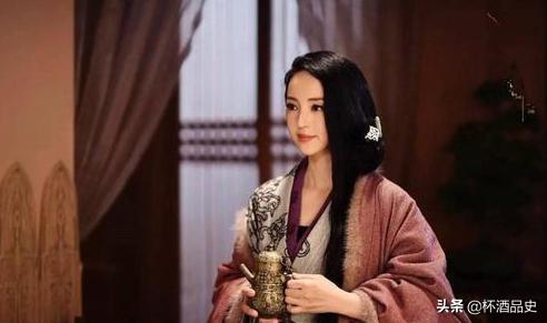 大发小告机，探索智能科技的无限可能，大发小告机，智能科技的无限探索之旅