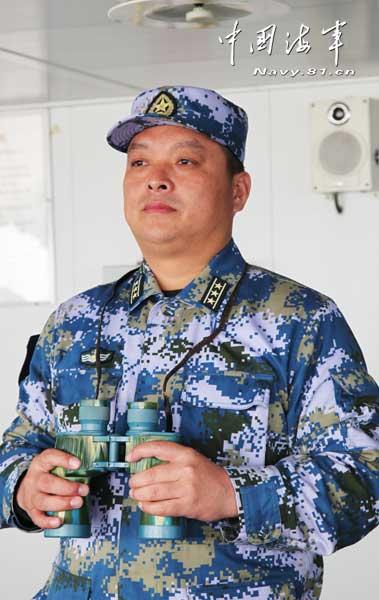 舰肖武，探索神秘的第七肖与今肖，舰肖武，探索第七肖与今肖的神秘面纱