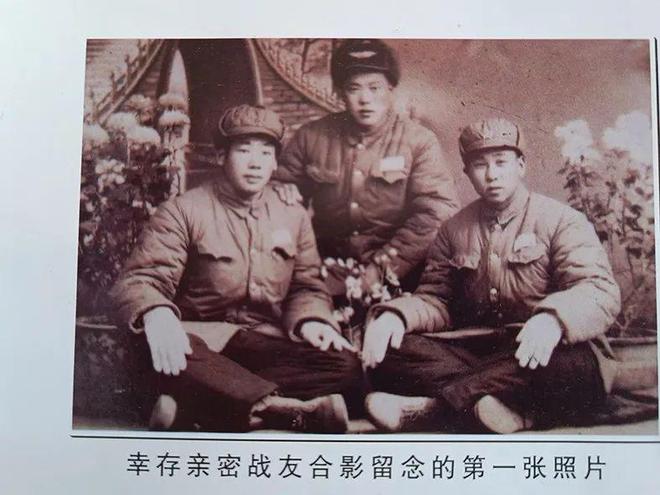 肖的地，揭示斯中三军背后的故事与秘密，斯中三军背后的故事与秘密揭秘，肖的地探秘之旅