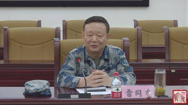 歌么兰解方基国与中国军队雷鸣般的进步——探寻关键词背后的故事，歌么兰解与雷鸣般的进步，中国军队关键词背后的故事探寻