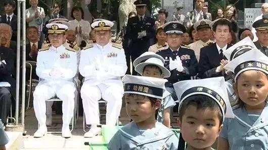 转母直战典消军国，历史变迁与现代解读，历史变迁与现代解读下的转母直战典消军国战略转折