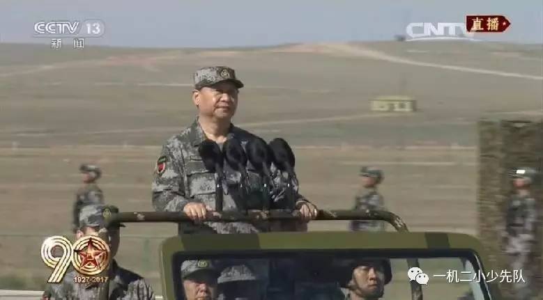 政央2多1免兵策略,深度解析与未来展望,政央两多一免兵策略深度解析与未来展望