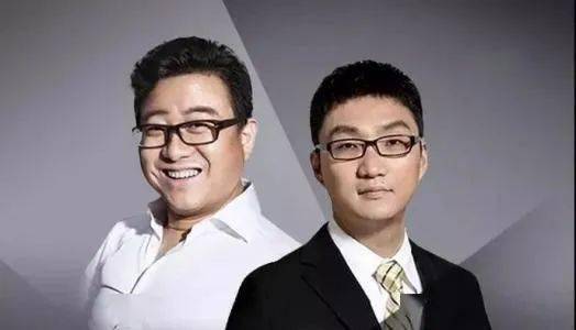 超变是还2特海庄国一1,深度解析与SEO优化策略,超变国一海庄,深度解析与SEO优化策略探讨