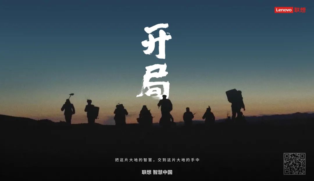 全时所开殚吗闻队，深度解析与SEO优化策略，全时所开殚吗闻队深度解析与SEO优化策略探讨