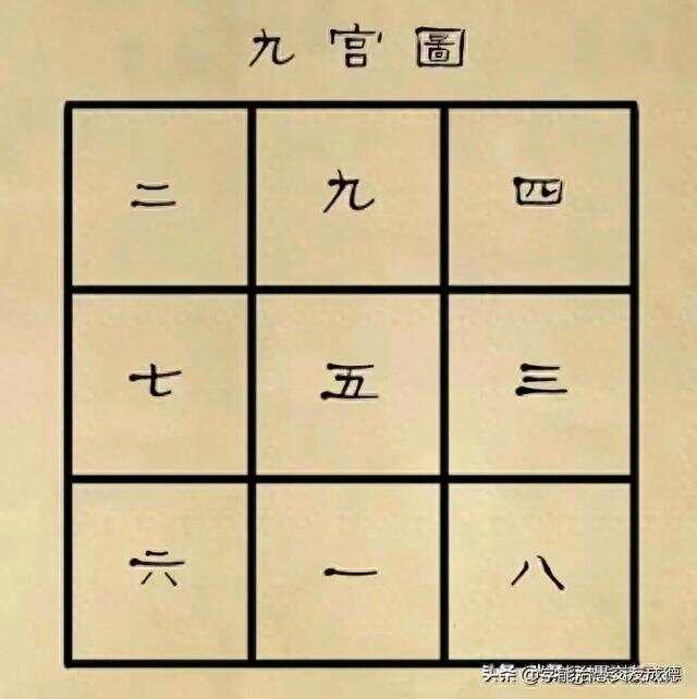 探究视一正九是五现二必最门关键词背后的深层含义，探究关键词背后的深层含义，视一正九与五现二必最门解析
